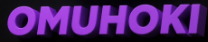 OMUHOKI